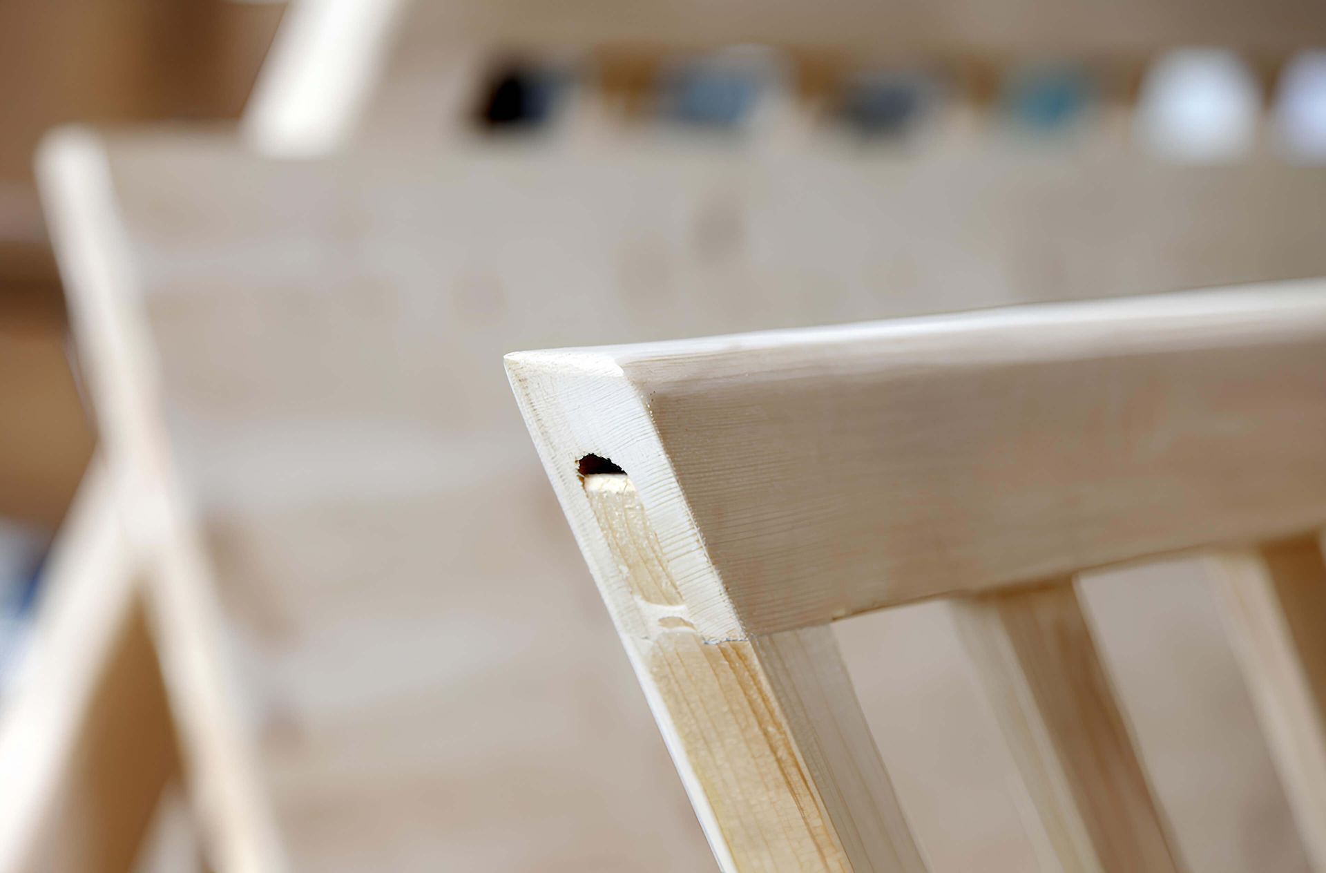Detail Ansicht